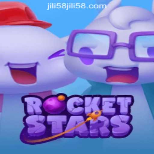 Exploring RocketStars: A New Addition to JILI58 Online Casino Philippines