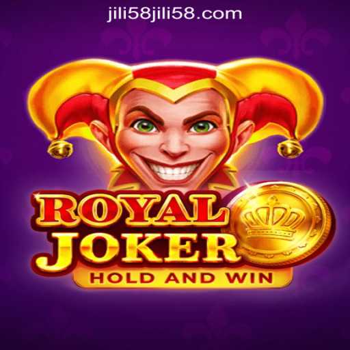 Exploring the Thrills of Royaljoker at JILI58 Online Casino Philippines
