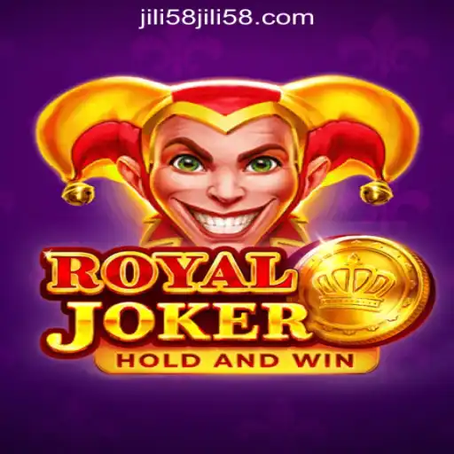 Exploring the Thrills of Royaljoker at JILI58 Online Casino Philippines