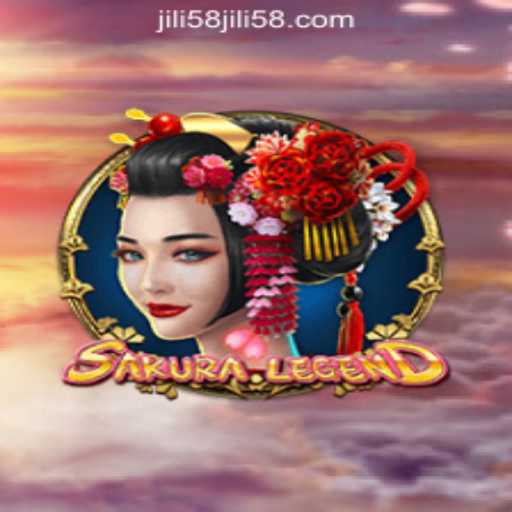 Discover the Thrilling SakuraLegend Game at JILI58 Online Casino Philippines