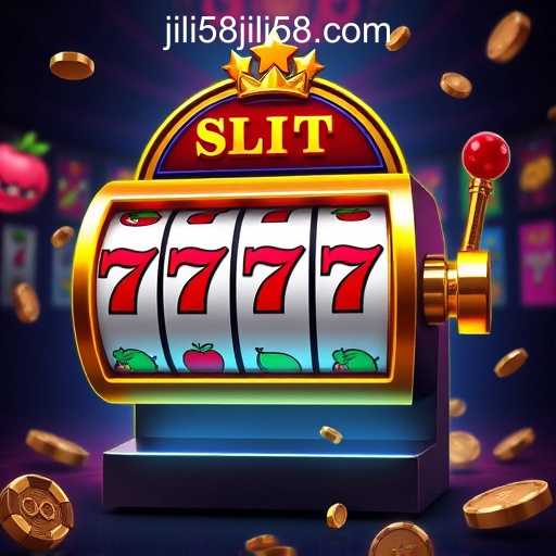 The Enthralling World of Slot Machines at JILI58 Online Casino Philippines