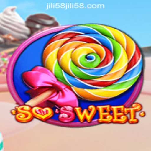 Discover the Exciting World of SoSweet: A Popular Game at JILI58 Online Casino Philippines