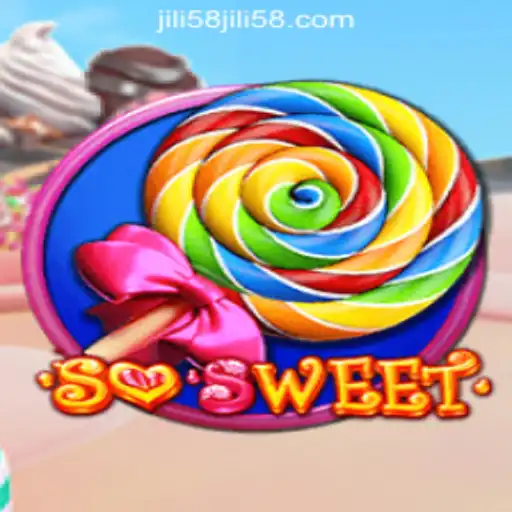 Discover the Exciting World of SoSweet: A Popular Game at JILI58 Online Casino Philippines