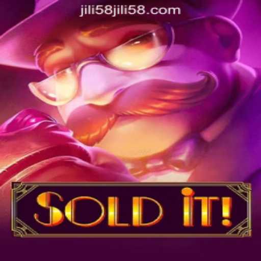 Exploring the Thrilling World of Soldit at JILI58 Online Casino Philippines
