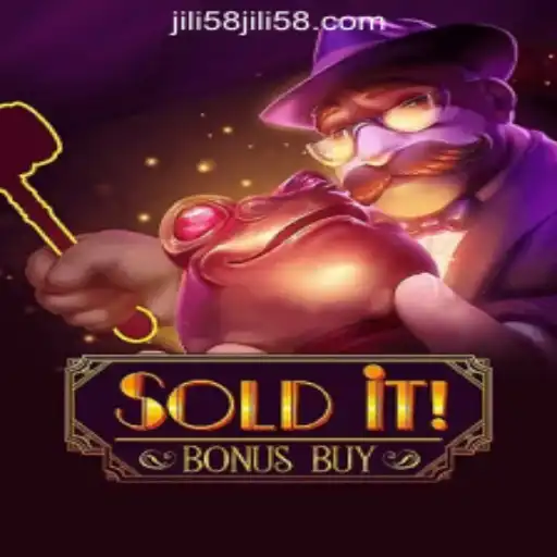 Discover the Thrilling World of SolditBonusBuy at JILI58 Online Casino Philippines