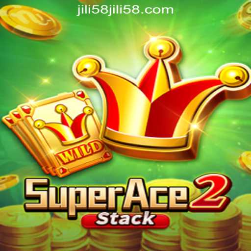 Exploring SuperAce2: A New Era for JILI58 Online Casino Philippines