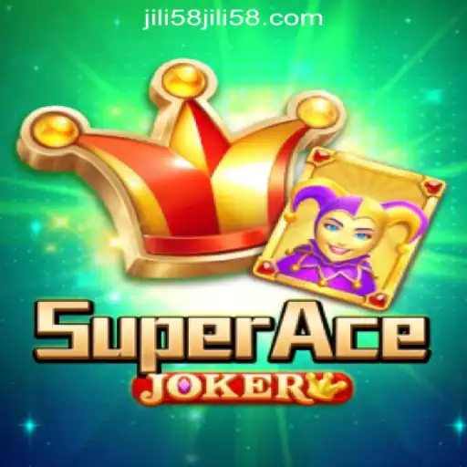 Exploring SuperAceJoker: The Ultimate Adventure at JILI58 Online Casino Philippines