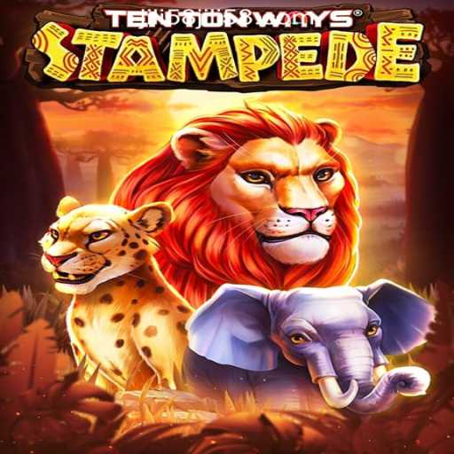 Explore the Exciting World of TenTonWaysStampede at JILI58 Online Casino in the Philippines