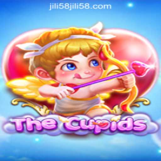 Exploring TheCupids and Its Growing Popularity at JILI58 Online Casino Philippines