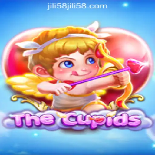 Exploring TheCupids and Its Growing Popularity at JILI58 Online Casino Philippines