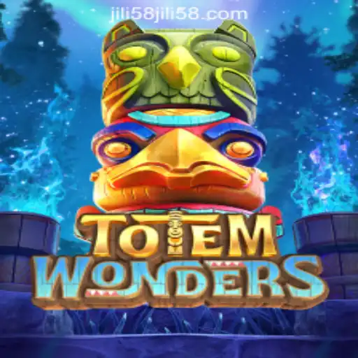 Exploring TotemWonders: A New Sensation at JILI58 Online Casino Philippines