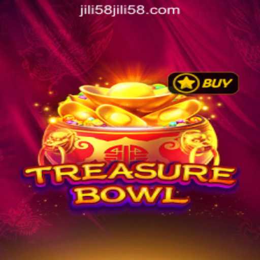 Exploring TreasureBowl: A Thrilling Addition to JILI58 Online Casino Philippines
