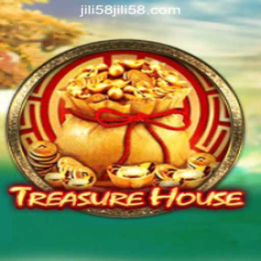 Exploring the Thrilling World of TreasureHouse at JILI58 Online Casino Philippines