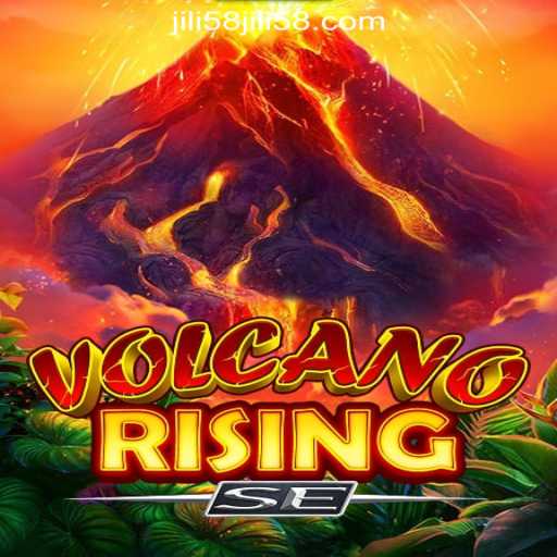 Exploring VolcanoRisingSE at JILI58 Online Casino Philippines