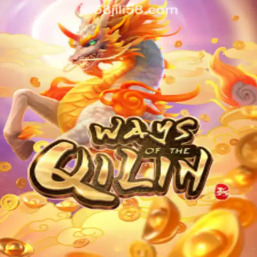 WaysoftheQilin: A Divine Journey Through JILI58 Online Casino Philippines