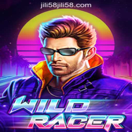 Exploring the Excitement of WildRacer at JILI58 Online Casino Philippines