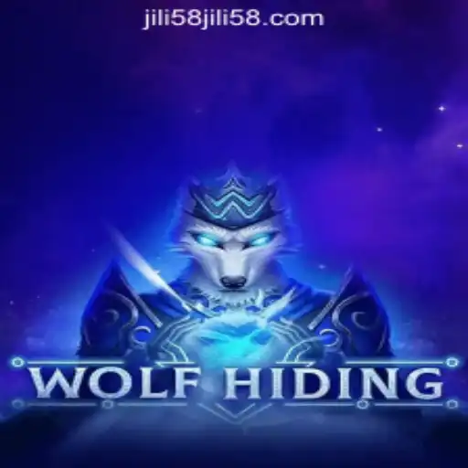 Explore the Exciting World of WolfHiding at JILI58 Online Casino Philippines