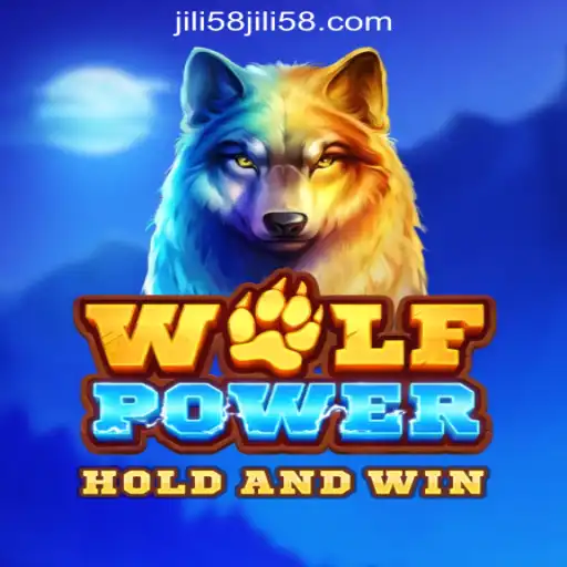 Unleash the Thrill of WolfPower: A New Gaming Experience at JILI58 Online Casino Philippines
