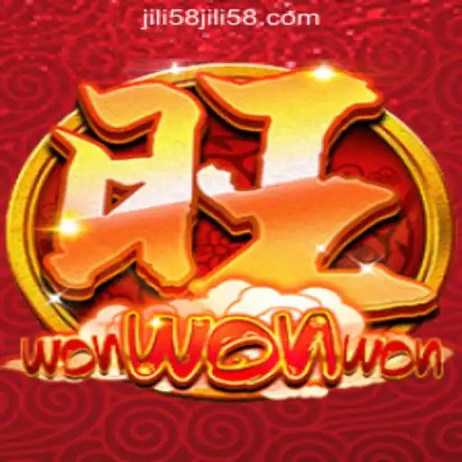 Explore the Exciting World of WonWonWon at JILI58 Online Casino Philippines