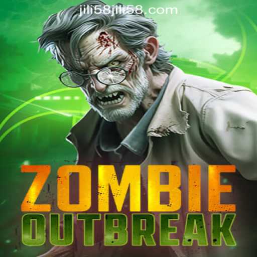 ZombieOutbreak: A Thrilling Adventure at JILI58 Online Casino Philippines