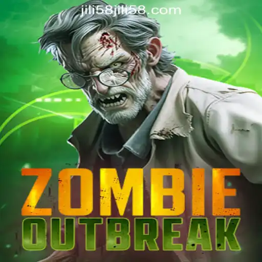 ZombieOutbreak: A Thrilling Adventure at JILI58 Online Casino Philippines